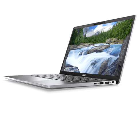 website-products-dell-la7430