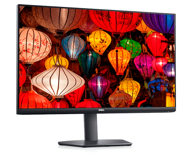website-products-dell-s-series