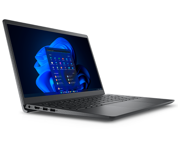 website-products-dell-v3420