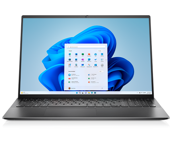 website-products-dell-v5620