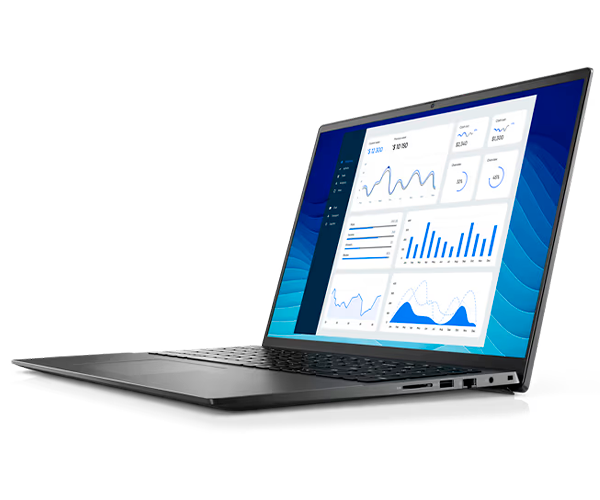 website-products-dell-v5625