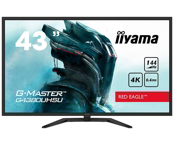 website-products-iiyama-g43