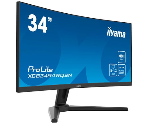 website-products-iiyama-xcb34