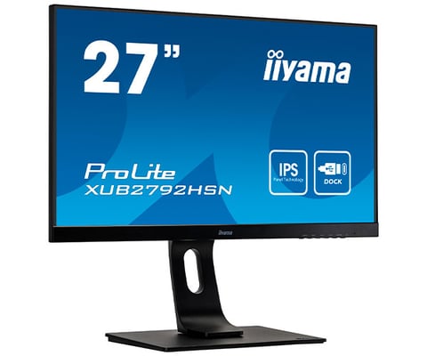 website-products-iiyama-xub27