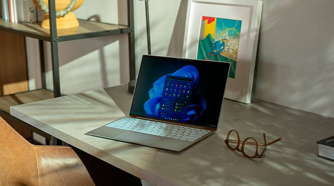 website-products-usp-dell-laptop