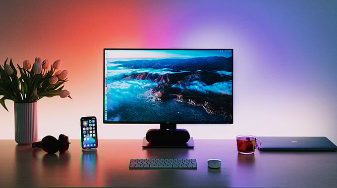 website-products-usp-dell-monitor