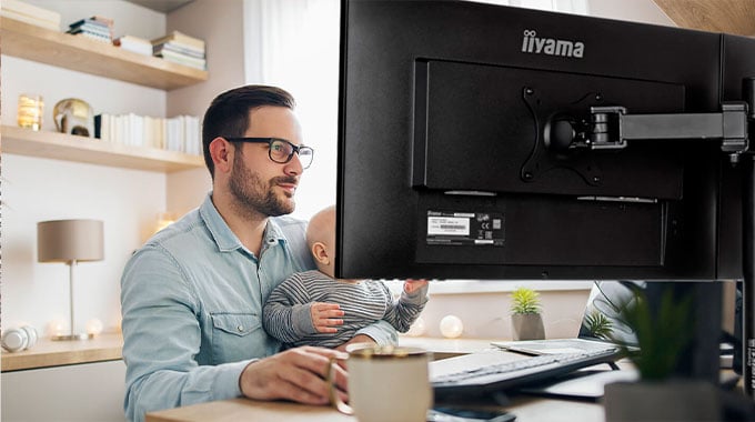 website-products-usp-iiyama01