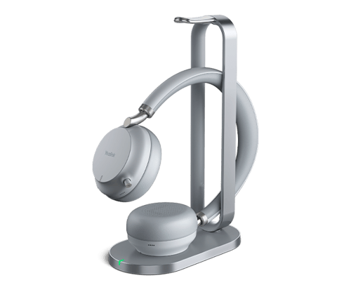 website-products-yealink-bh72-gray