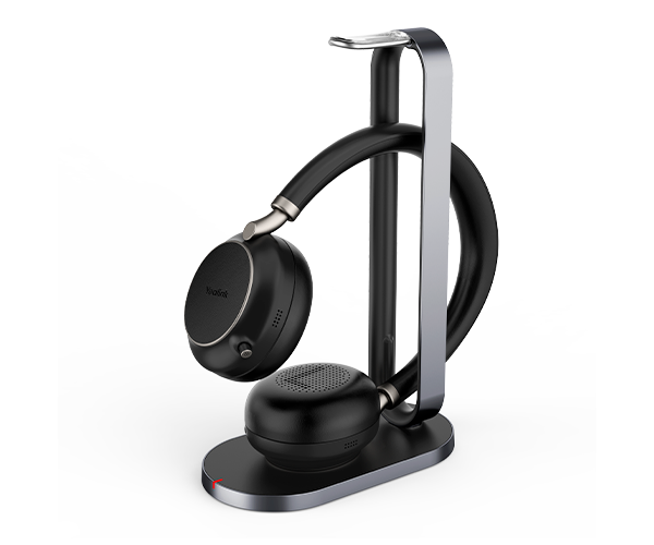 website-products-yealink-bh76-black