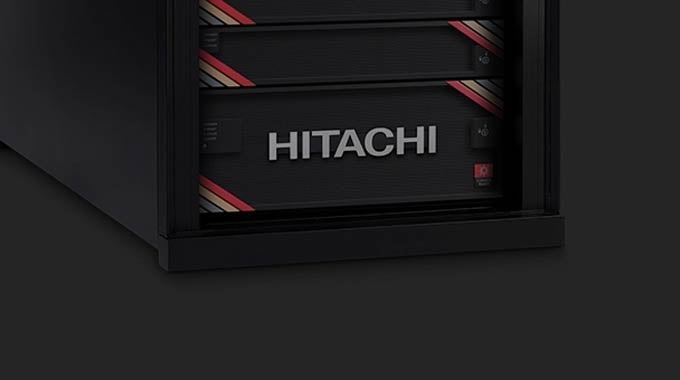 website-usp-hitachi-vantara-datasheet-2
