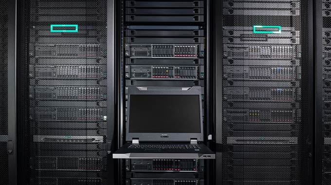 website-usp-hpe-compute-01