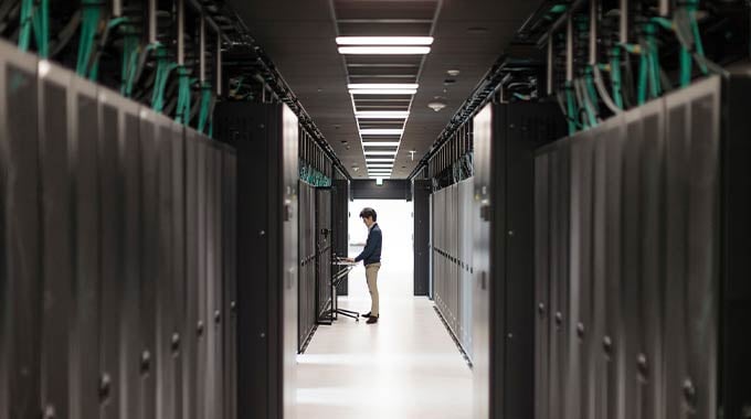 website-usp-hpe-networking-01