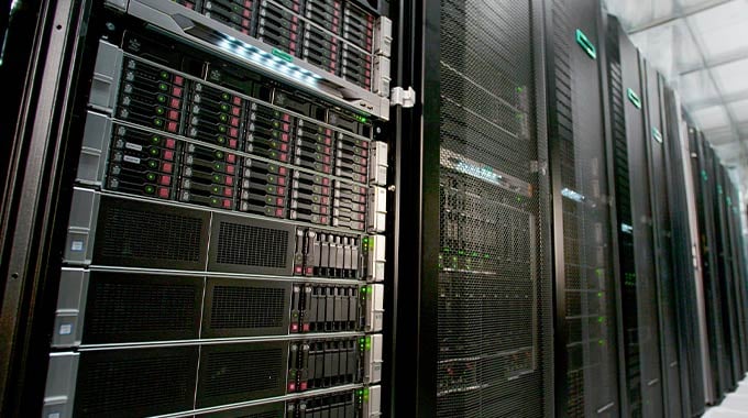 website-usp-hpe-storage-01
