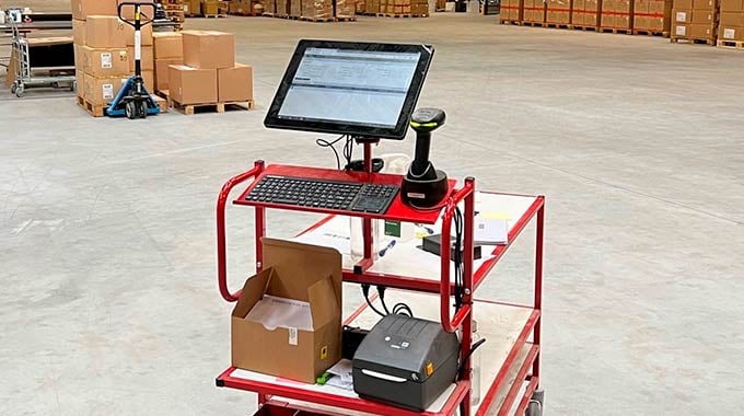 website-usp-lager-hardware-plukkevogne