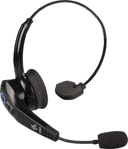 zebra-headset-pick-by-voice-resized