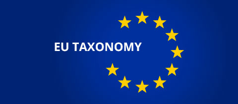 2022-08-baeredygtig-it-menu-eu-taxonomy