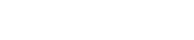 Codeex
