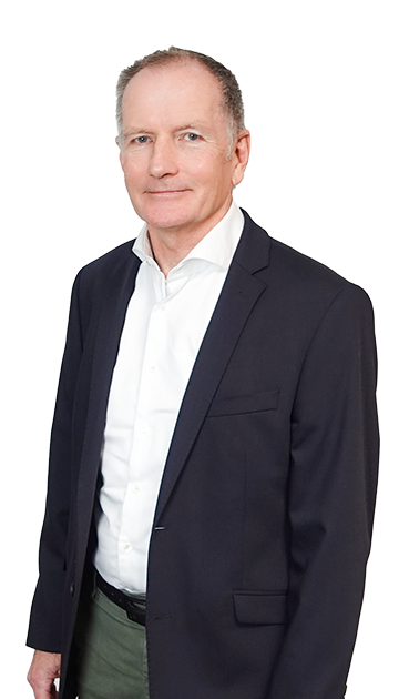 2022-03-16-Henrik-stybert-website-1 2022-03-16-Henrik-stybert-website-1