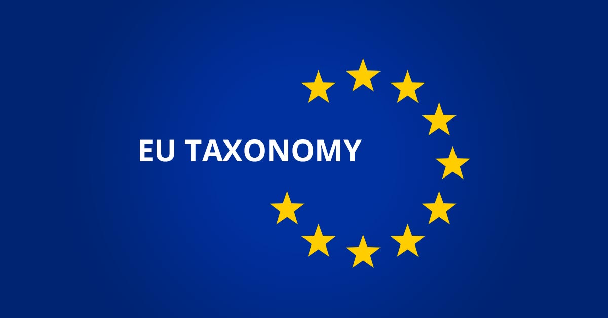 s0-forside-baeredygtig-it-eu-taxonomi
