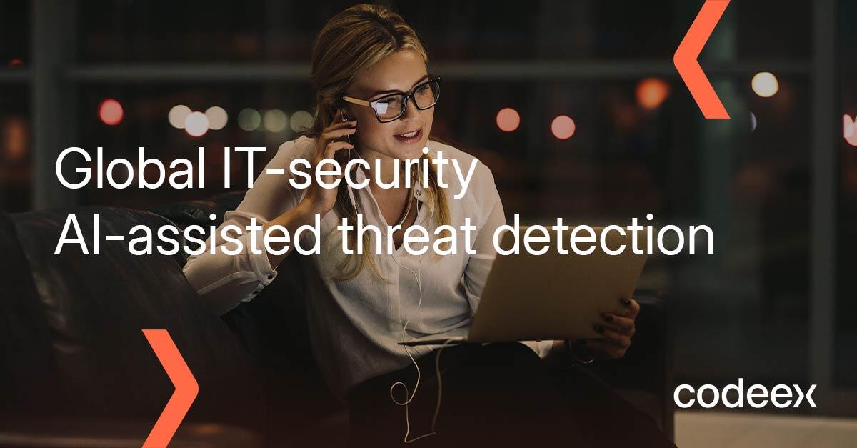 Part 7: Choosing the optimal endpoint security solution