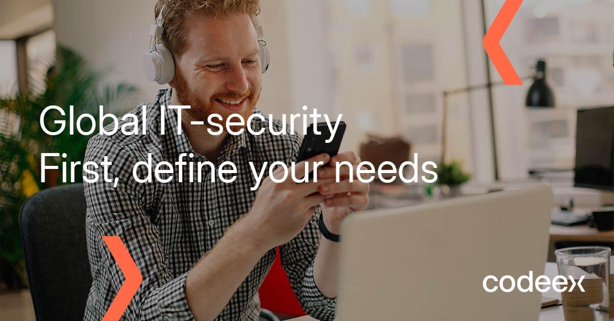 Global Security Part 8: Cisco Meraki or Viptela SD-WAN?