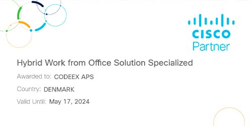 website-forside-top-beam-cisco-hybrid-work-certified