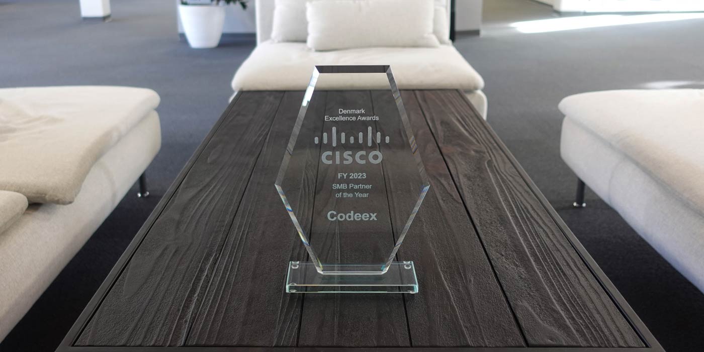 website-header-banner-news-cisco-partner-of-the-year-2023