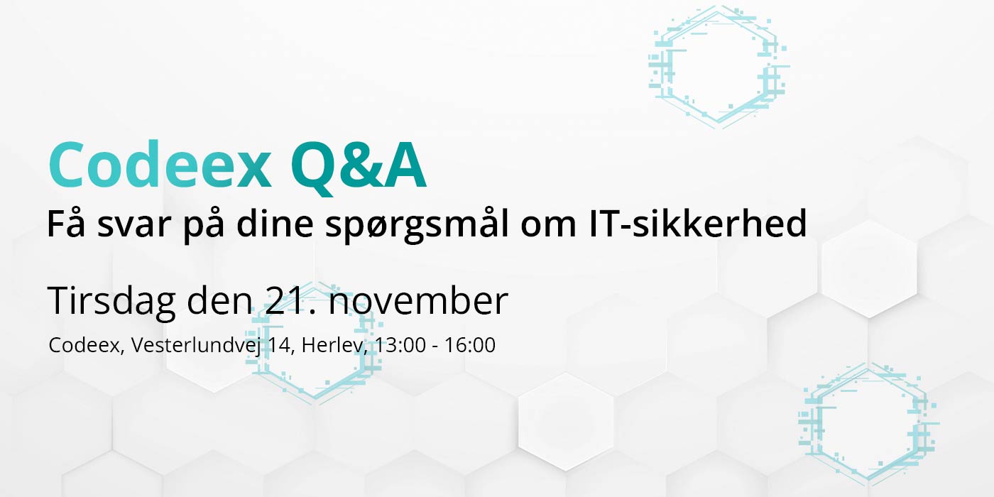 website-header-event-banner-codeex-qna-cisco-2023-inv-2