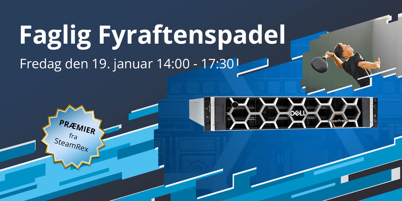website-header-event-banner-fyraftenspadel-jan-2024-02
