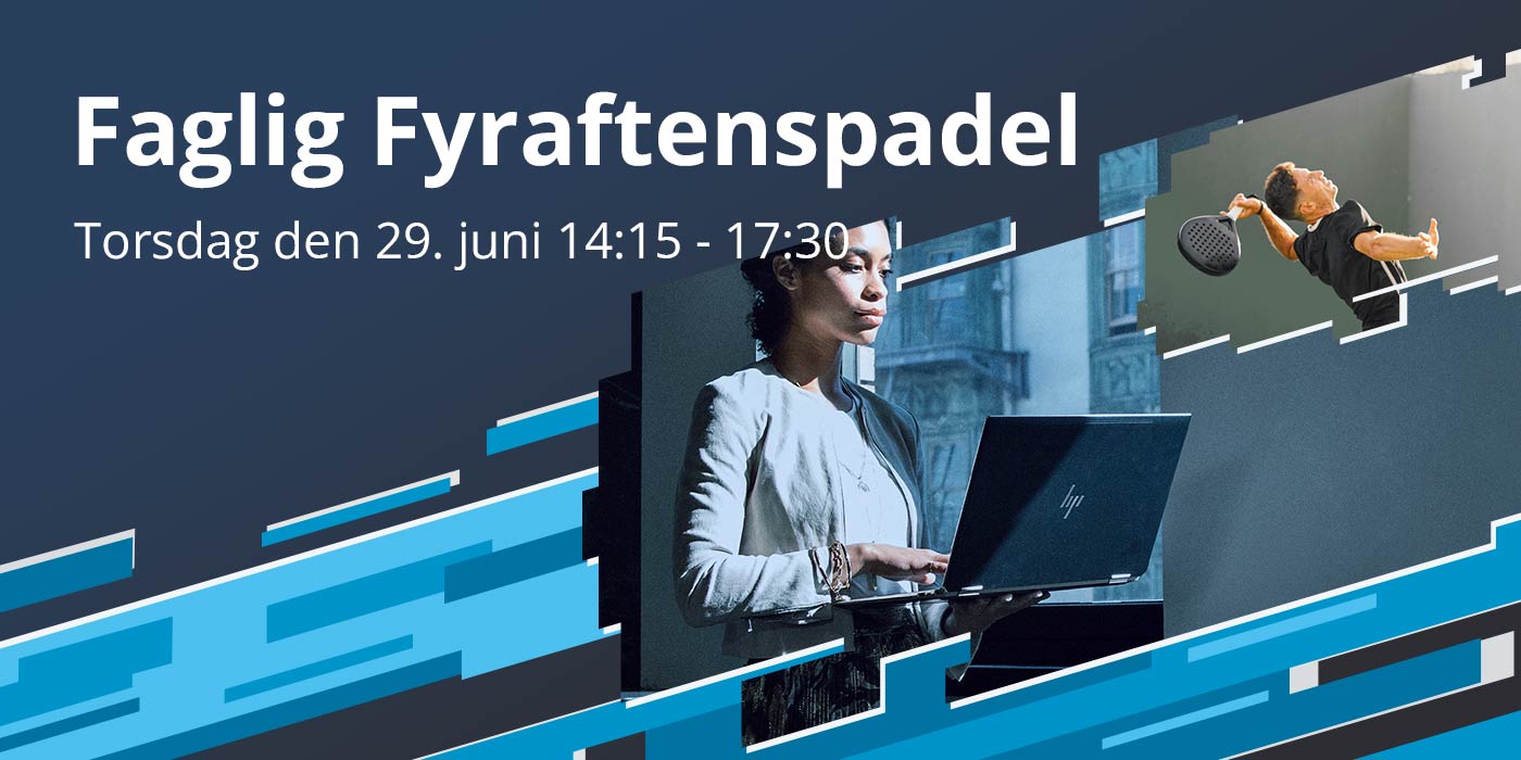 website-header-event-banner-fyraftenspadel-juni-2023-04