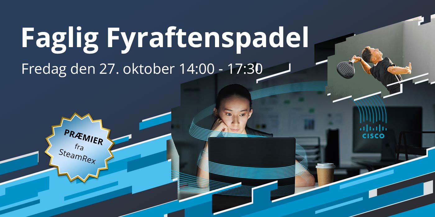 website-header-event-banner-fyraftenspadel-okt-2023-03