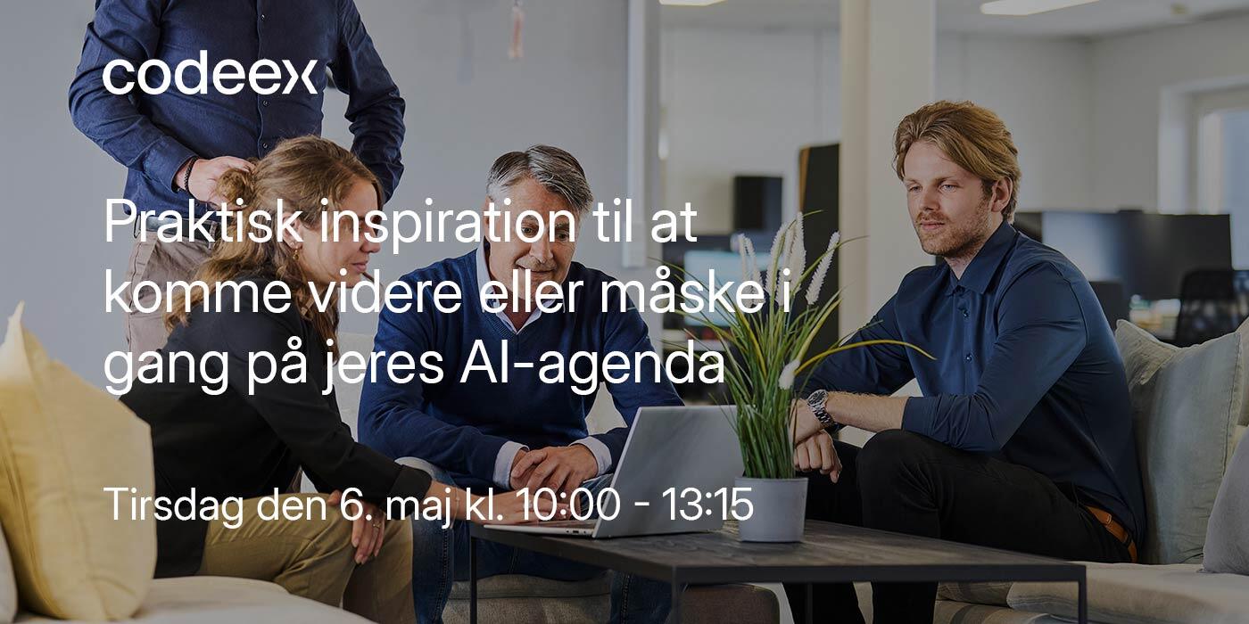 website-header-event-banner-mail-ms-surface-herlev-05-2025-1
