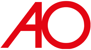 website-logo-ao-johansen