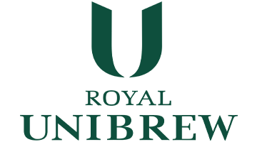 website-logo-royal-unibrew