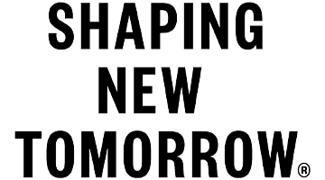 website-logo-shaping-new-tomorrow