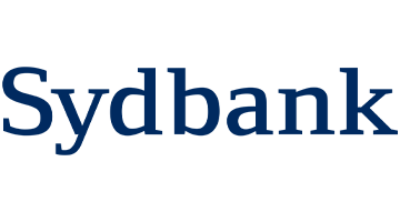 website-logo-sydbank