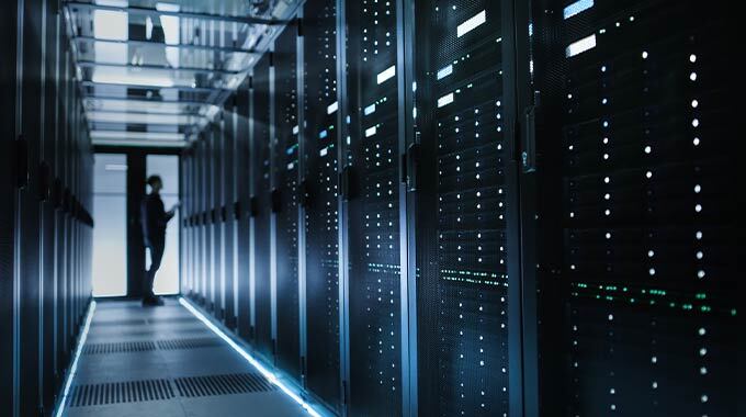 website-usp-datacenter-server-storage