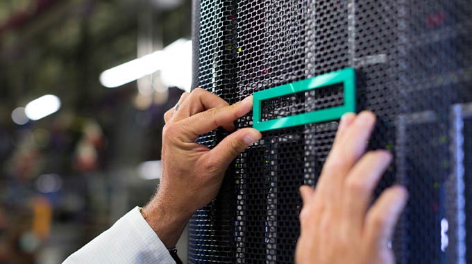 website-usp-hpe-greenlake-01