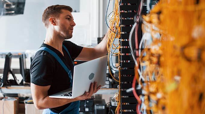 managed-services-network
